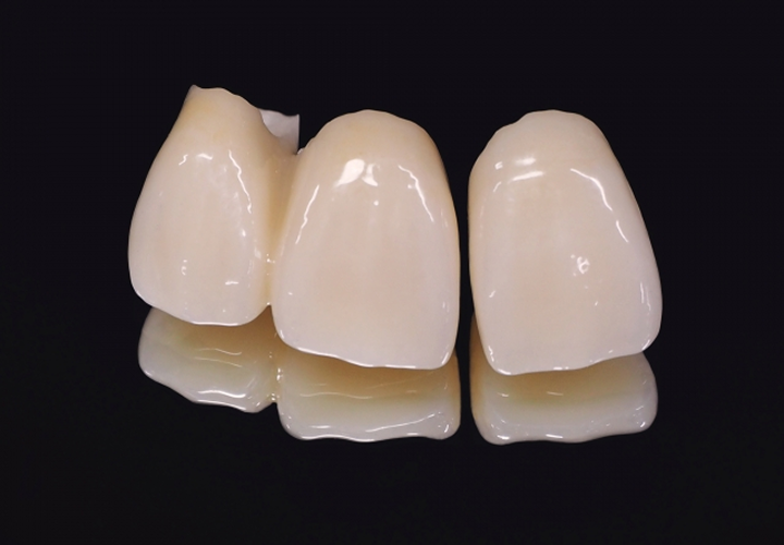 CAD/CAMによる設計・製作