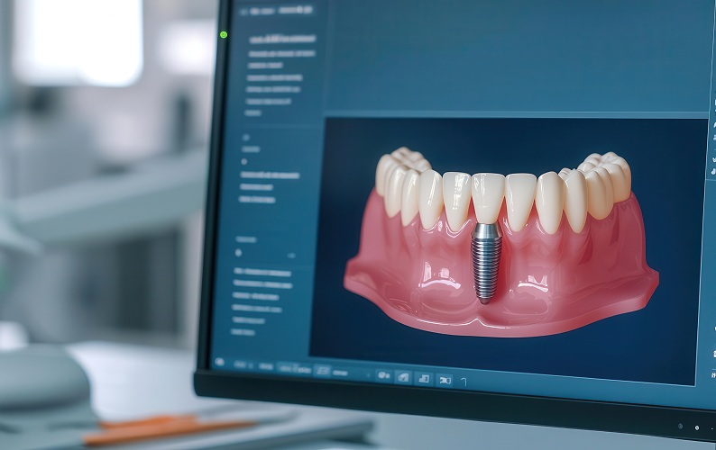 シミュレーションシステム