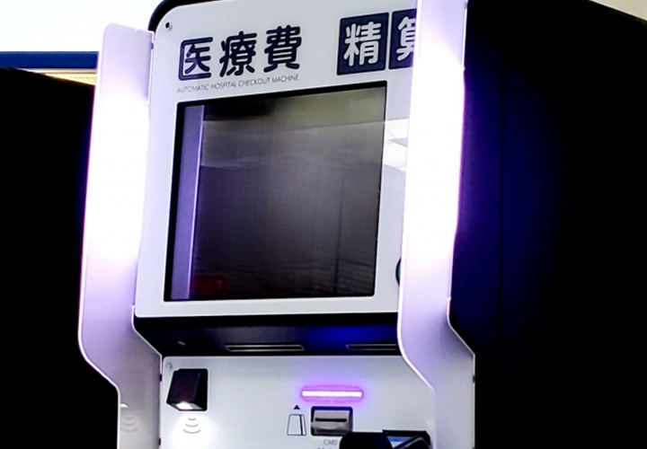 分割払い・クレジットカードに対応